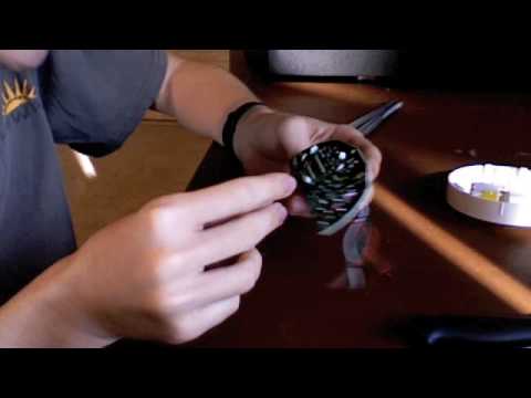 how to isolate smoke alarms