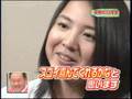 早織と夏帆ちちんぷぃぷぃインタビュー