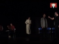 kabaret IDEA - Domokrążca