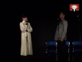 kabaret IDEA - Domokrążca