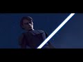 Thumbnail #3
