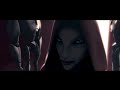Star Wars : the Clone Wars TRAILER 2 ITA - Guerre Stellari