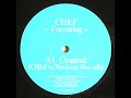 Chef - Toccating (Original Chef VS FreeForm Five Edit) Chef - Toccating (Original Chef VS FreeForm Five Edit)