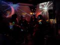 Kagoshima Bellydance Video 1