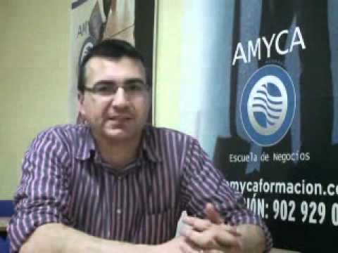 Master fiscal contable Reproducir vídeo