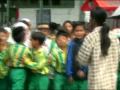 Borneo Kids driving mad Borneo Kids driving mad