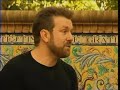 Aqui suena a Betis La Kalma Aqui suena a Betis La Kalma