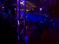 Osterfeuer Zeltfete Breddorf Video 2