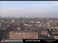 Antwerpenwebcam 28 September 2007