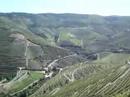 Alto Douro Património Mundial - II