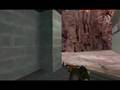 xact - 2 oneshots on de_nuke