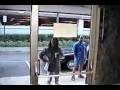 videos de NARCONON Arrowhead and Scientologists harassing human rights activists