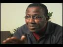 Dr. Griffin Interview Sequence 17