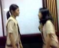 love story ng barth[take1]