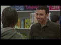 max iago 3rd gay kiss el cor de la ciutat ep 1499 max iago 3rd gay kiss el cor de la ciutat ep 1499
