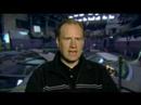 iron-man-triler-espaol.html
