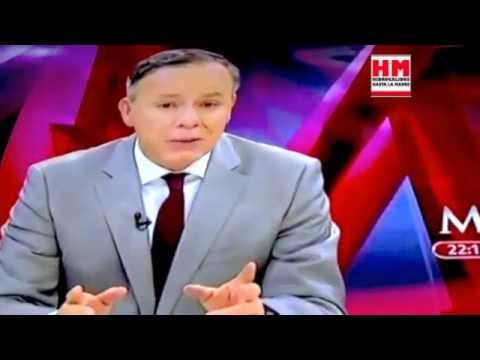 VERGONZOSO RESUMEN DEL ESCANDALO NACIONAL QUE DESATO EL PRI EN LOS MEDIOS (AGUASCALIENTES)