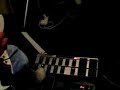 ground control looping