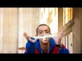 FuGaA Feat. Real1 - Ska mu nal FuGaA Feat. Real1 - Ska mu nal