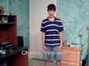 Mortal Combat Theme Jick Style Funny Fighting Sped Up music video