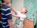 Mortal Combat Theme Jick Style
