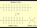 Hydrocarbons Version 2