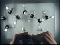 Hydrocarbons Version 2