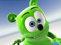 GUMMIB�R