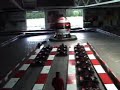 Michael Schumacher Kart center - Karting