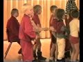 Sang og musik i indskolingen 1988