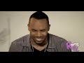 Cham – Back Way  @thecham