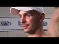 Kelly Pavlik says Bernard Hopkins isn\