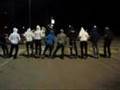 Neustadt Dance Meeting