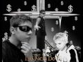 CHICA PLAY BOY                -  Richi Boy  -  REGGAETON 2009