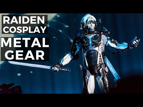 how to dye eva foam