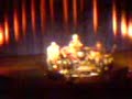 Johnny Madsen - Nat P� Jorden