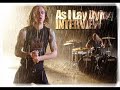 Mayhem Festival 2010