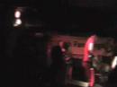 Cage The Elephant Live at Dublin Castle: Freelove Cage The Elephant Live at Dublin Castle: Freelove