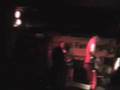 Cage The Elephant Live at Dublin Castle: Freelove