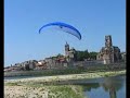 �cole paramoteur 64 pays basque