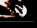 Short Horror Clip Short Horror Clip
