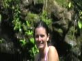 Hawaii Hikers Waimano Falls, Oahu