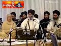 Bhai Tejinderpal Singh Ji (Doola Ji)