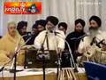 Bhai Tejinderpal Singh Ji (Doola Ji)
