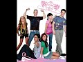 rbd   a la orilla