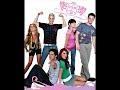 rbd   a la orilla