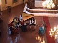 Vivaldi RV 554/2 from Grigori Maltizov & Baltic Baroque
