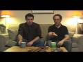 Gerard Way, Batman, and X-Force - Comic Book Reviews for 12/5/08