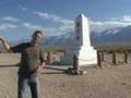 Manzanar - glem aldrig historien, men lær af fortiden