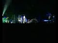 kanye West Concert {Charlotte. NC} Pt.5